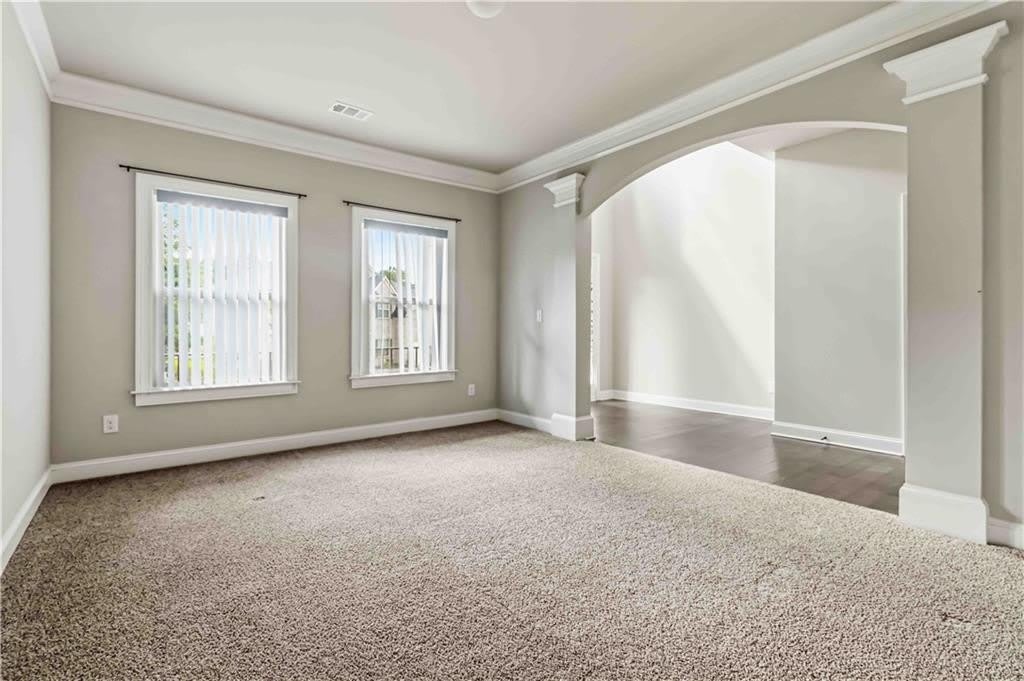 871 Overlook Path Way – photo 5