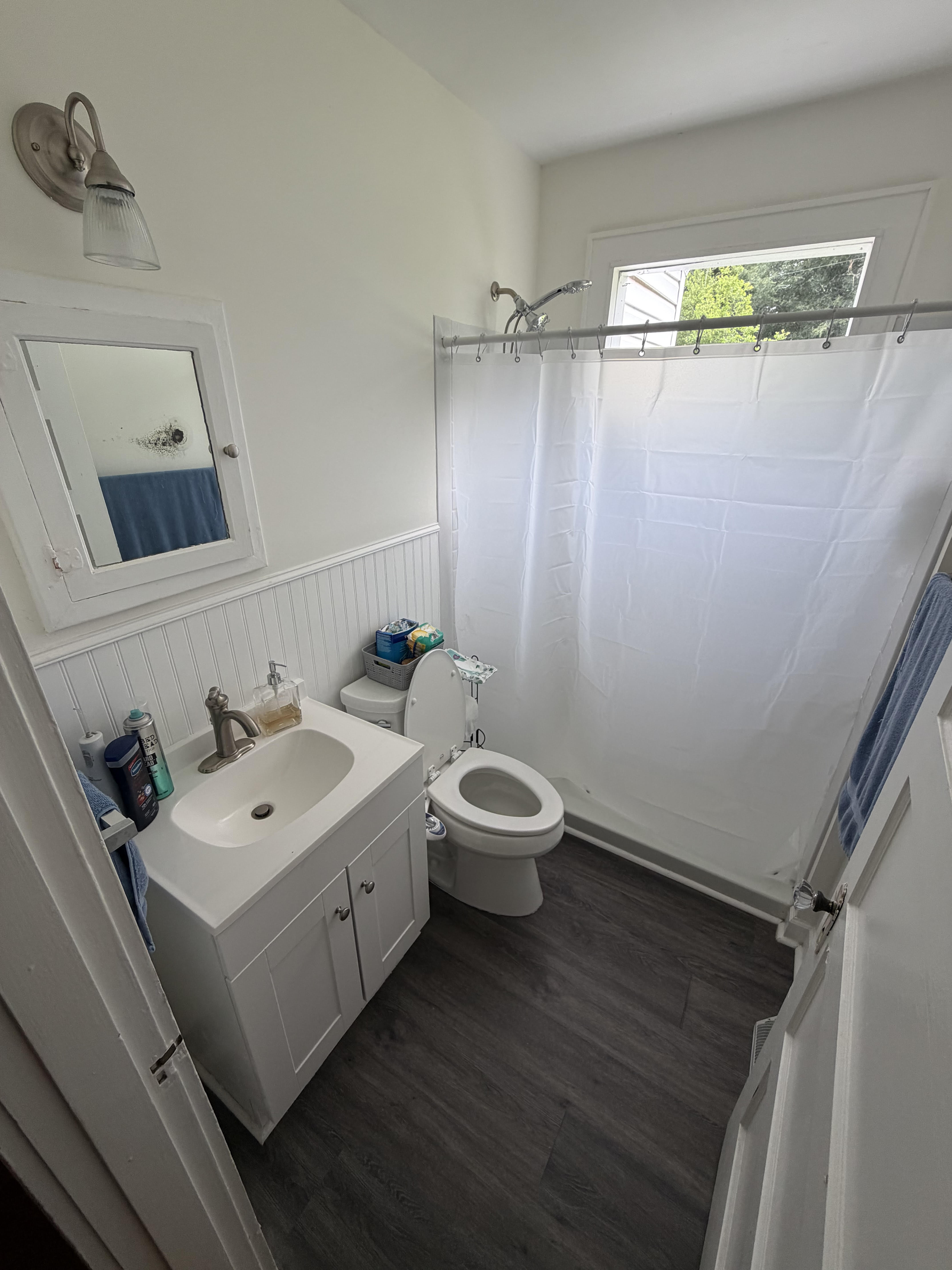 202 Mayfield Drive – photo 5