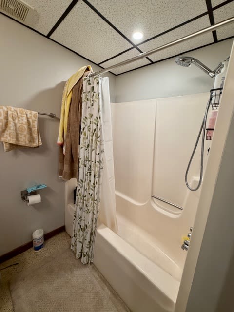2110 Murray Ave – photo 4