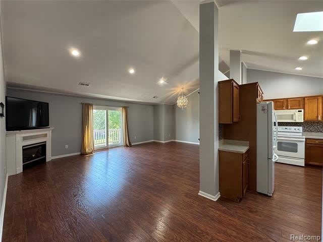21083 Cooper Drive – photo 5