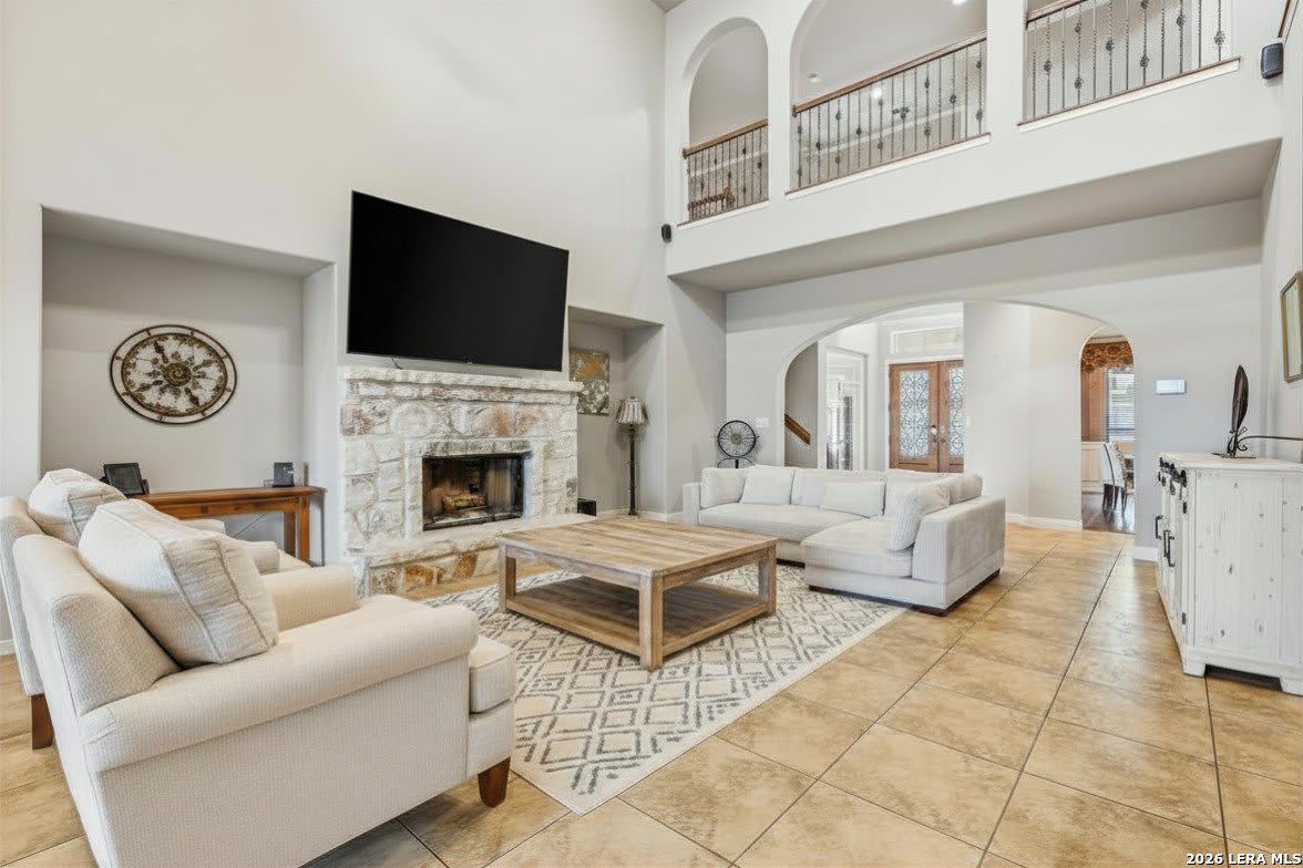 615 Sentry Hill – photo 4