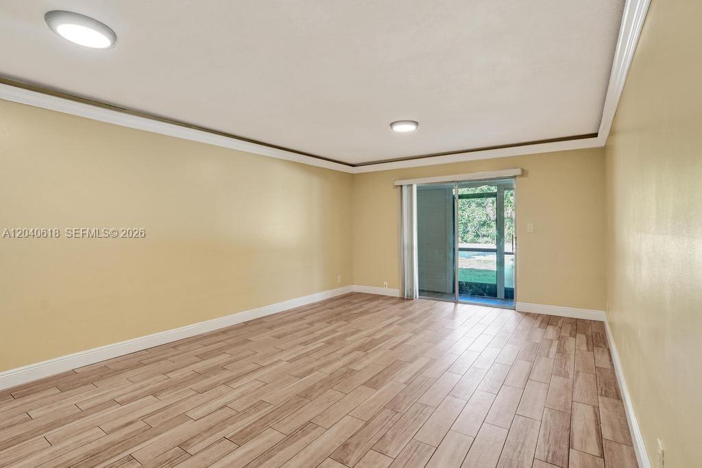 4114 Northwest 88th Avenue – photo 3