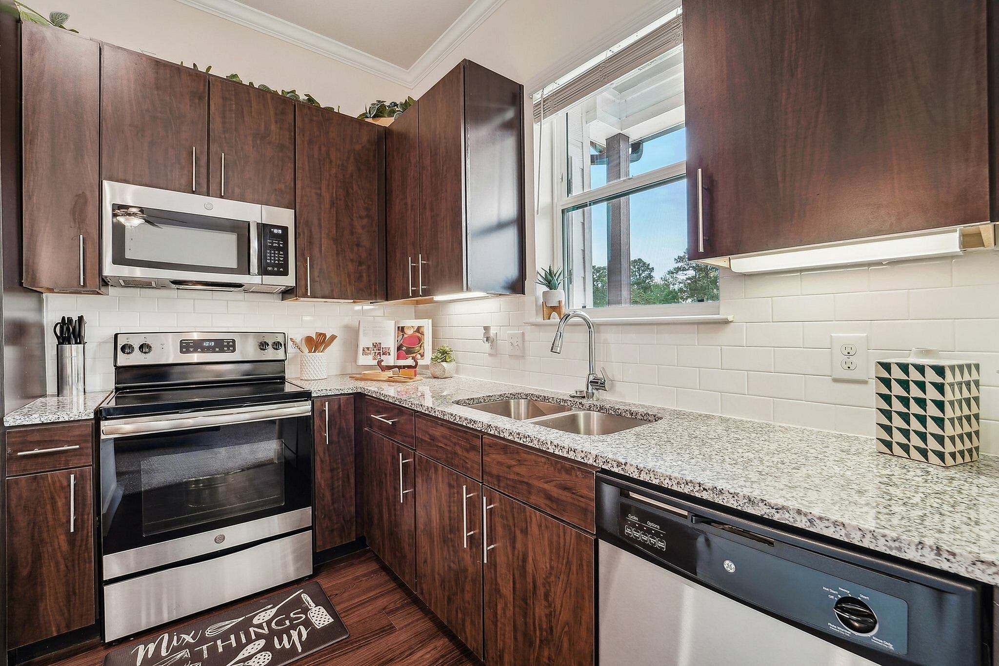 Active Adult- Ivy Point Kingwood – photo 5
