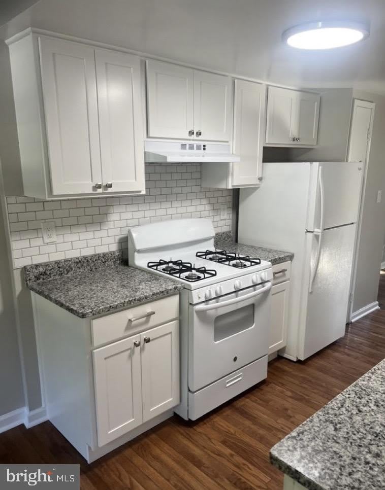 5748 YELLOWROSE Court – photo 4
