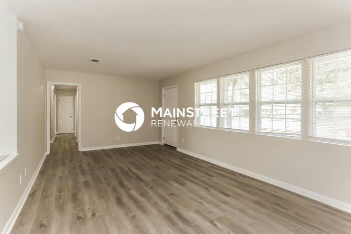 3377 Jacqueline Drive – photo 2