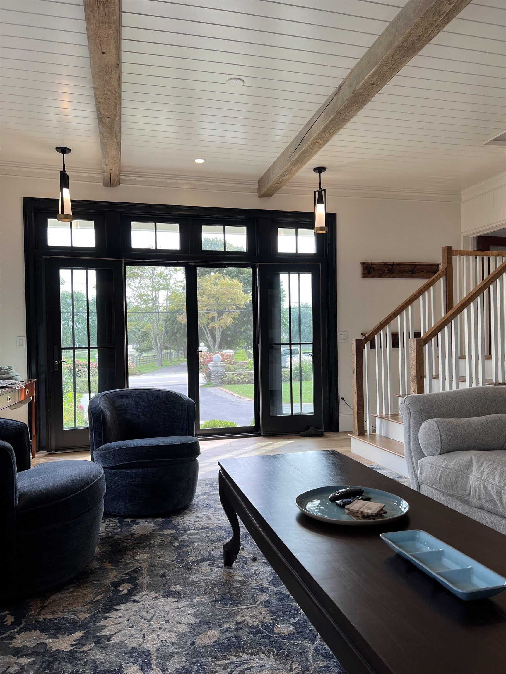 69 Atlantic Avenue – photo 5