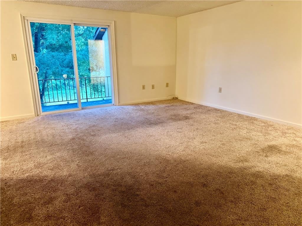 2406 Woodstock Dr – photo 3