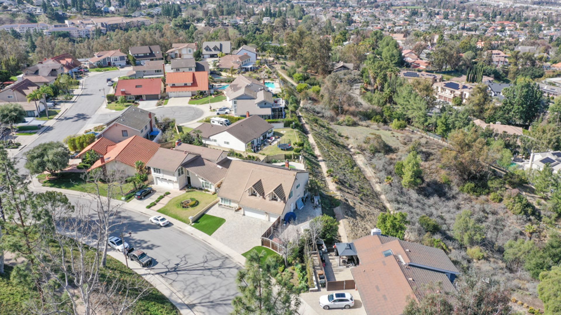 Spacious Rental in Anaheim Hills – photo 5