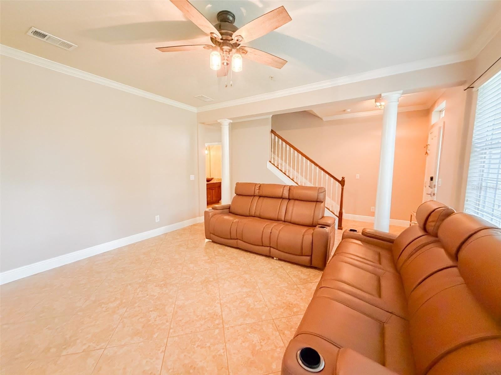 5489 BALDWIN PARK Street – photo 4