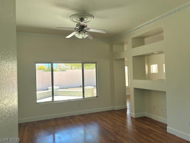 10505 Snyder Avenue – photo 4