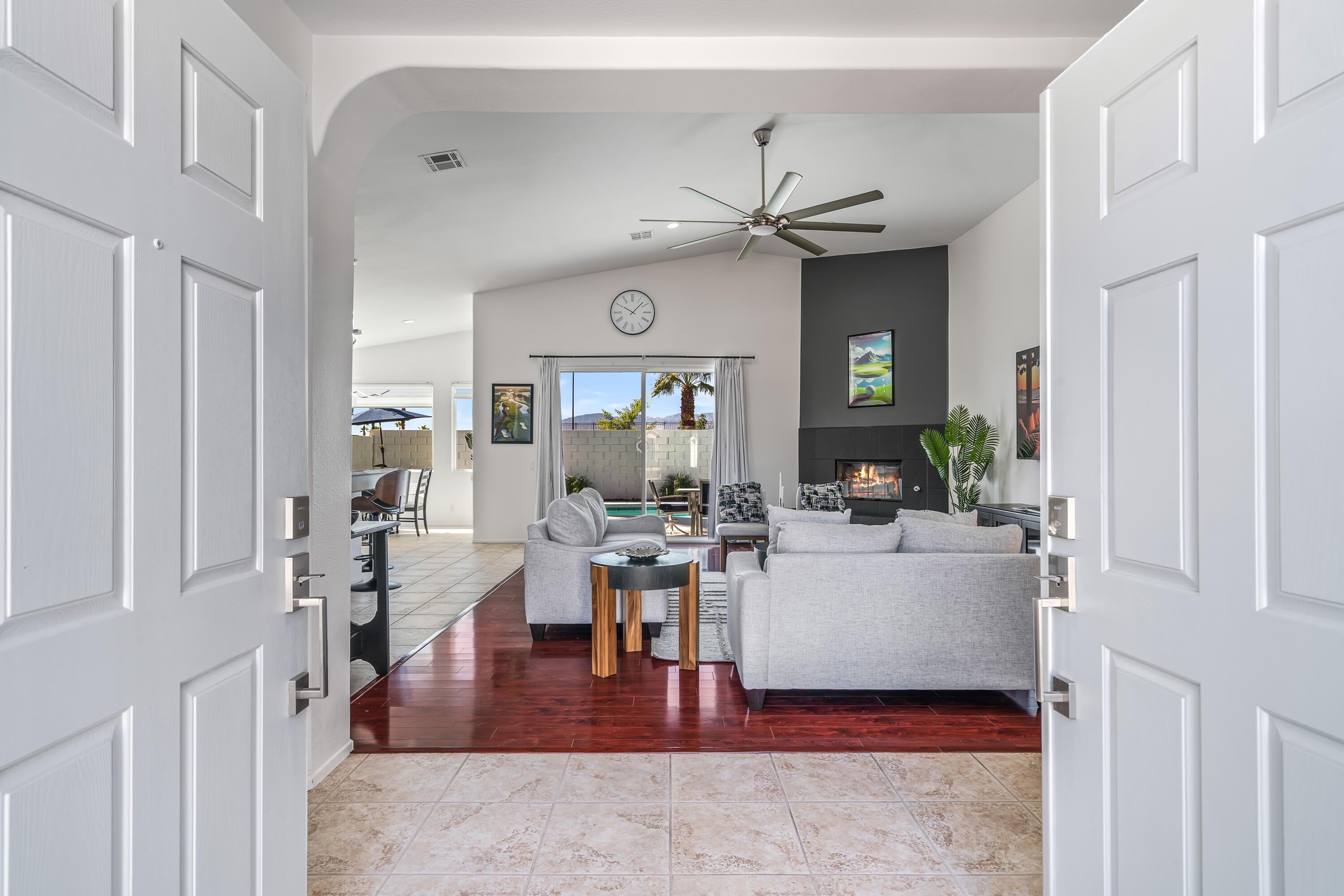 79535 Dandelion Drive – photo 4