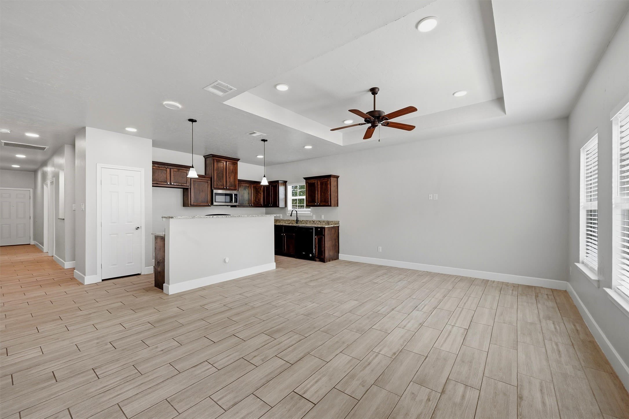 1508 King Street – photo 5