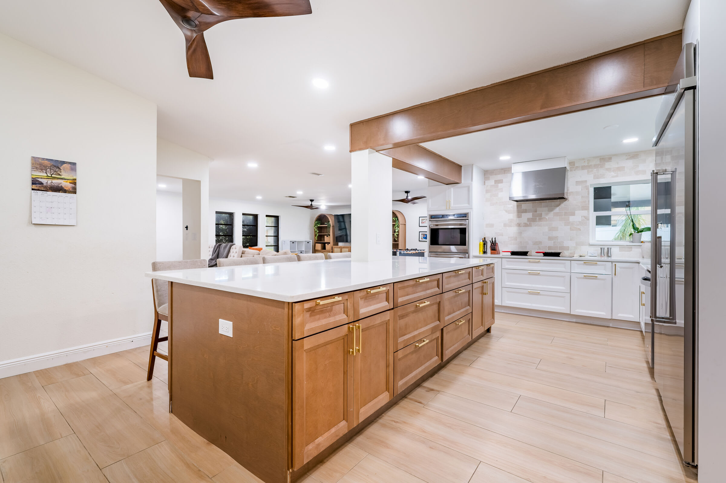 1856 Del Robles Terrace – photo 2