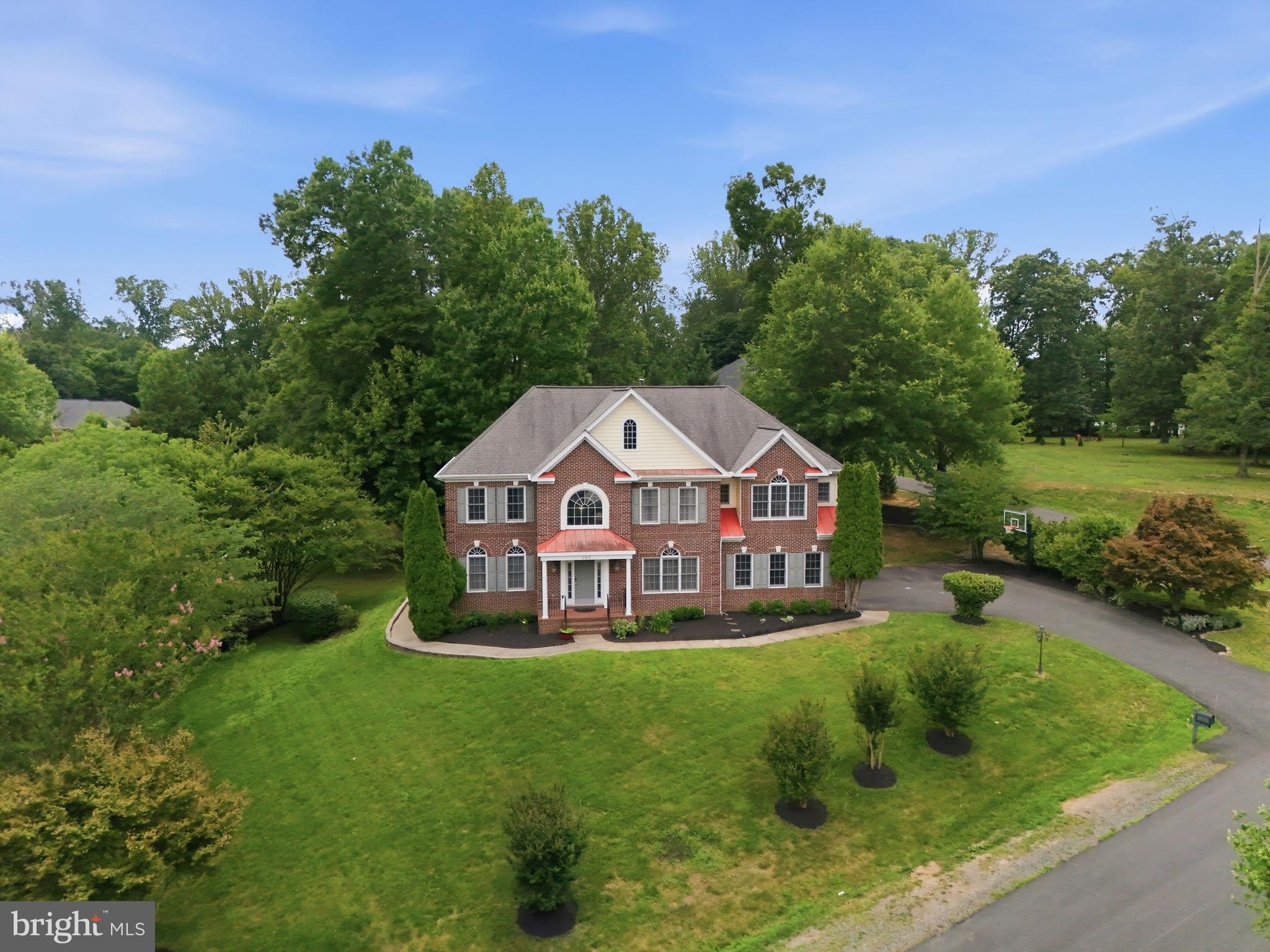 7273 TINSLEY Way – photo 4
