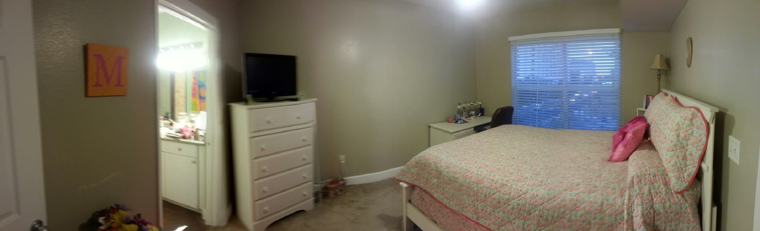 204 East South Street – photo 5