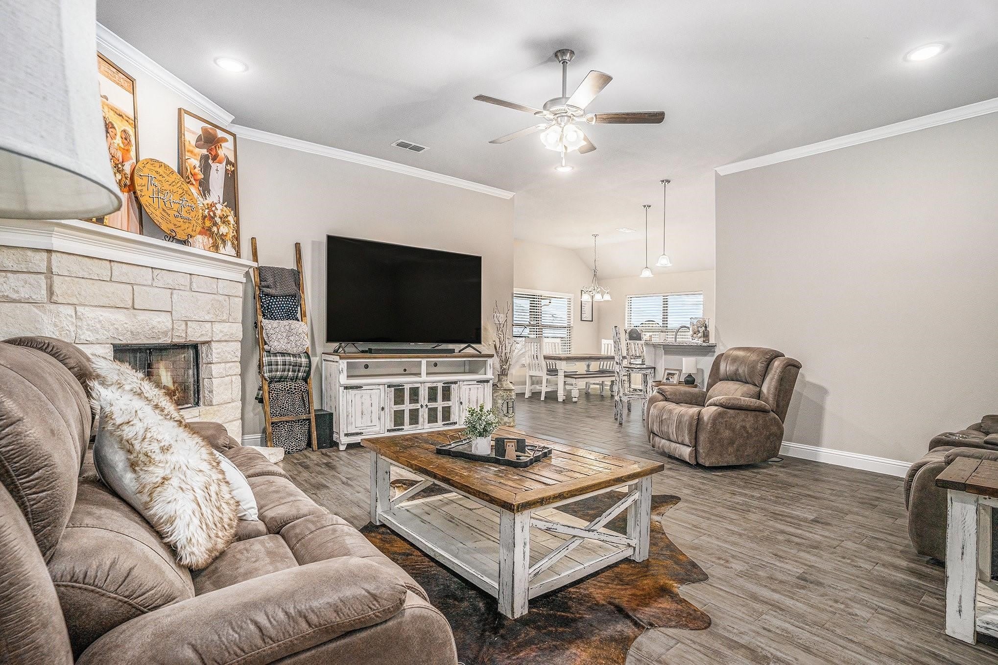 226 Harp Avenue – photo 4