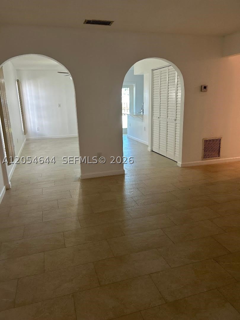 20901 Sw 103Rd Ct – photo 4