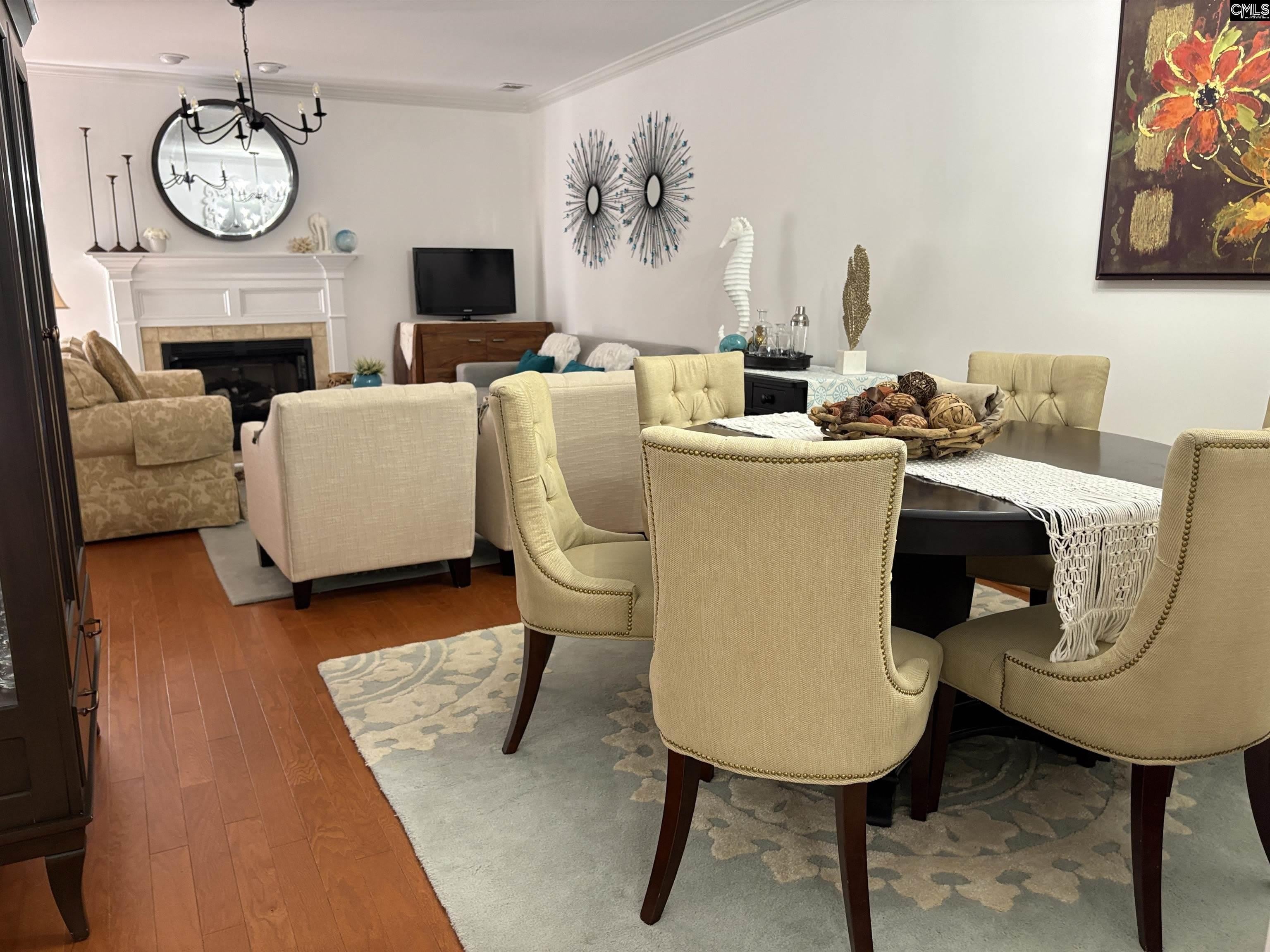 420 Cami Forest Lane – photo 5