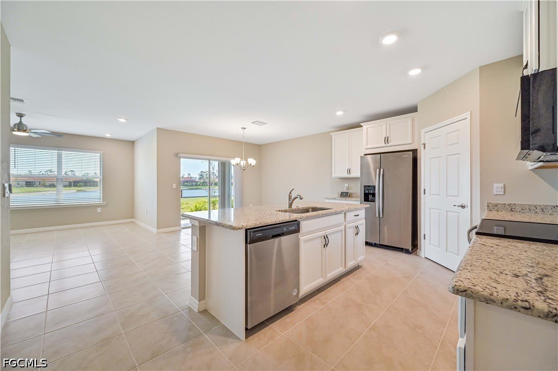 4226 Bloomfield Street – photo 4