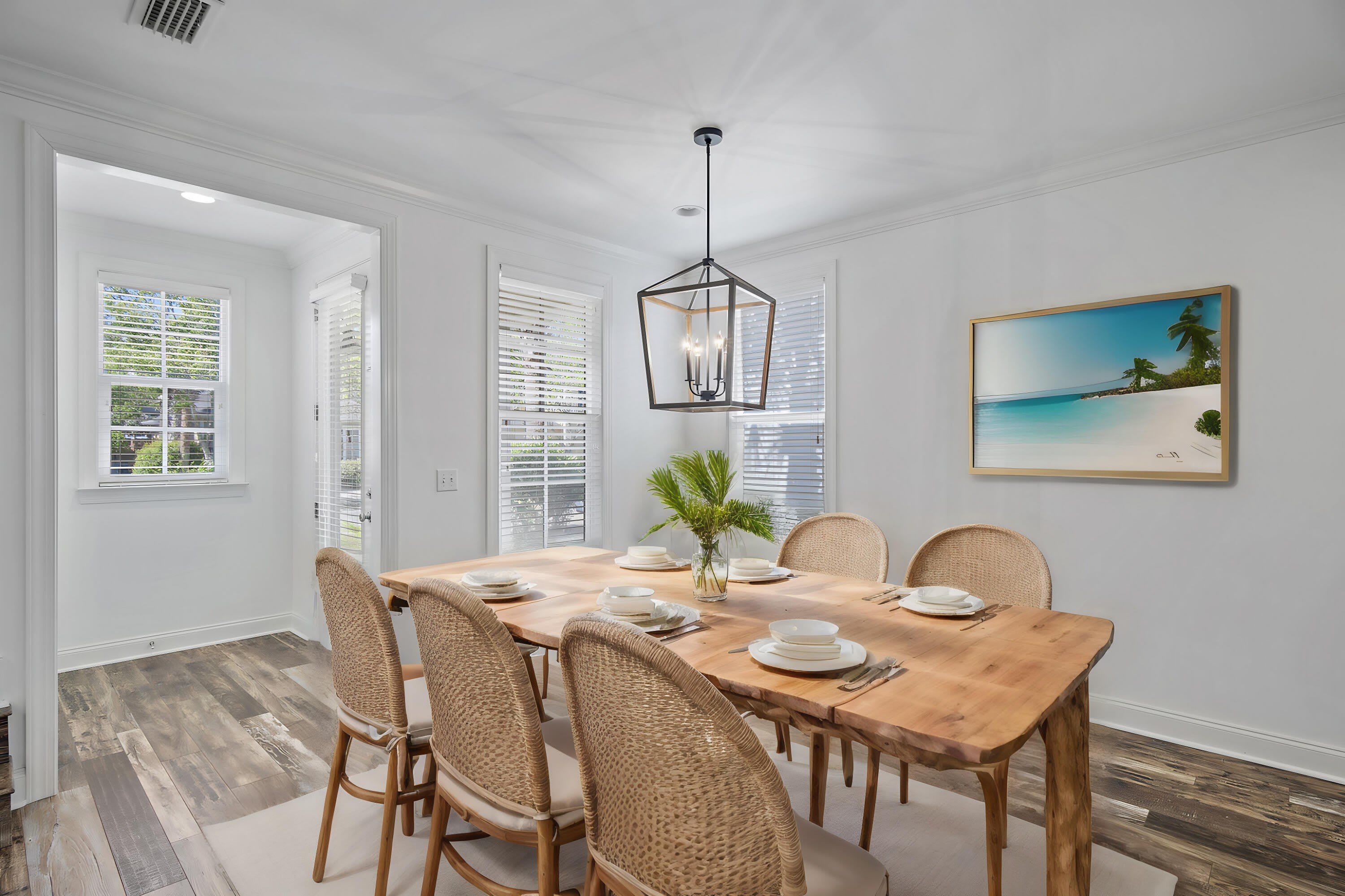 193 Christian Drive – photo 5