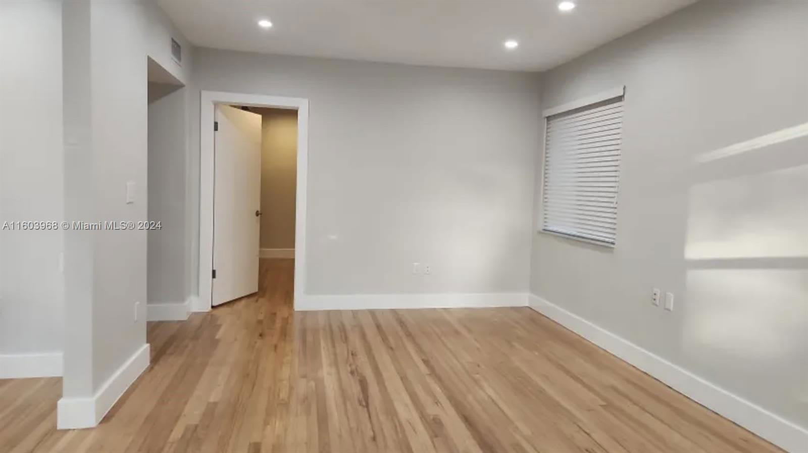 685 Southwest 19th Road – photo 5