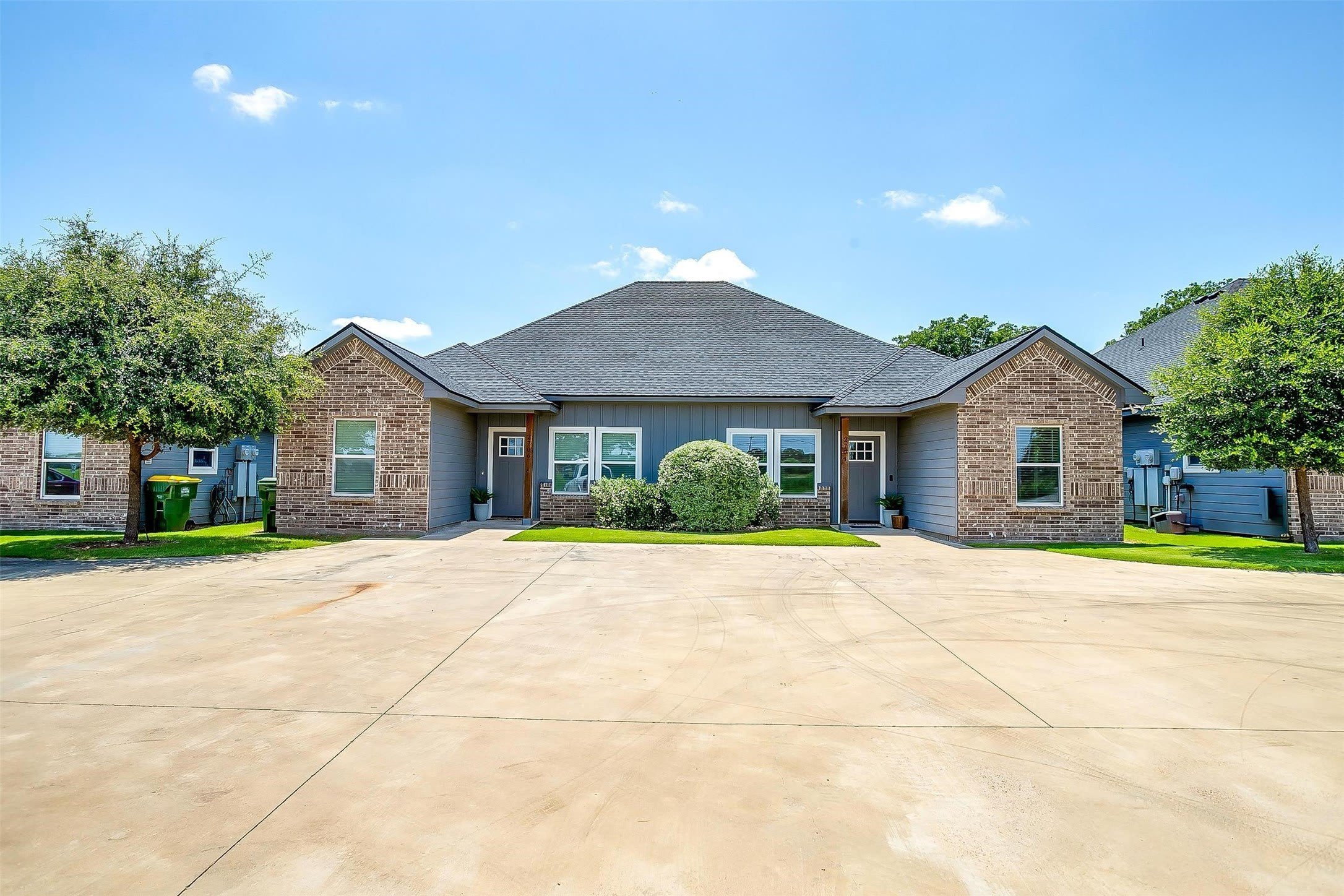 2708 James Road – photo 5