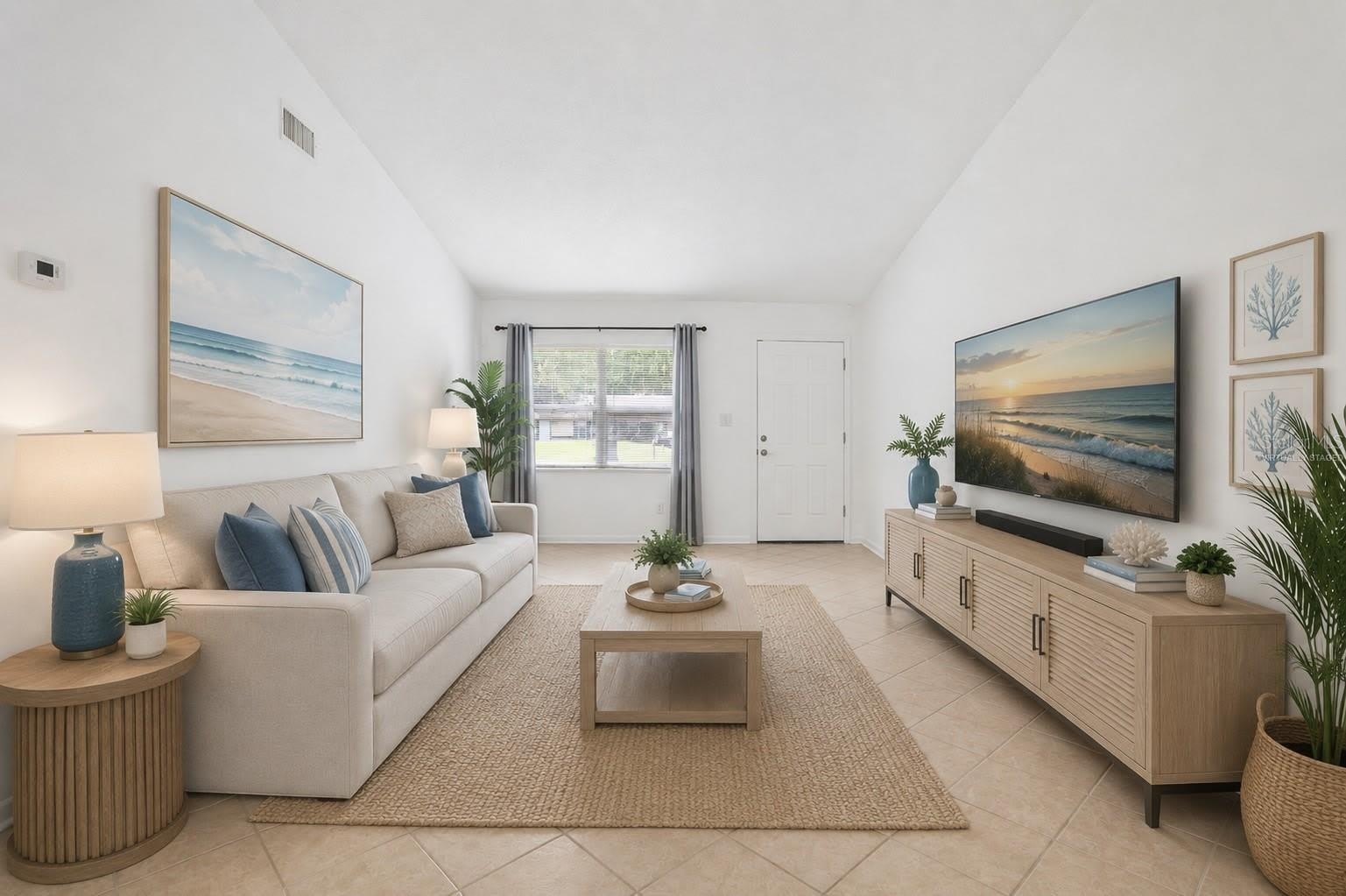 1923 BONNEVILLE Drive – photo 4