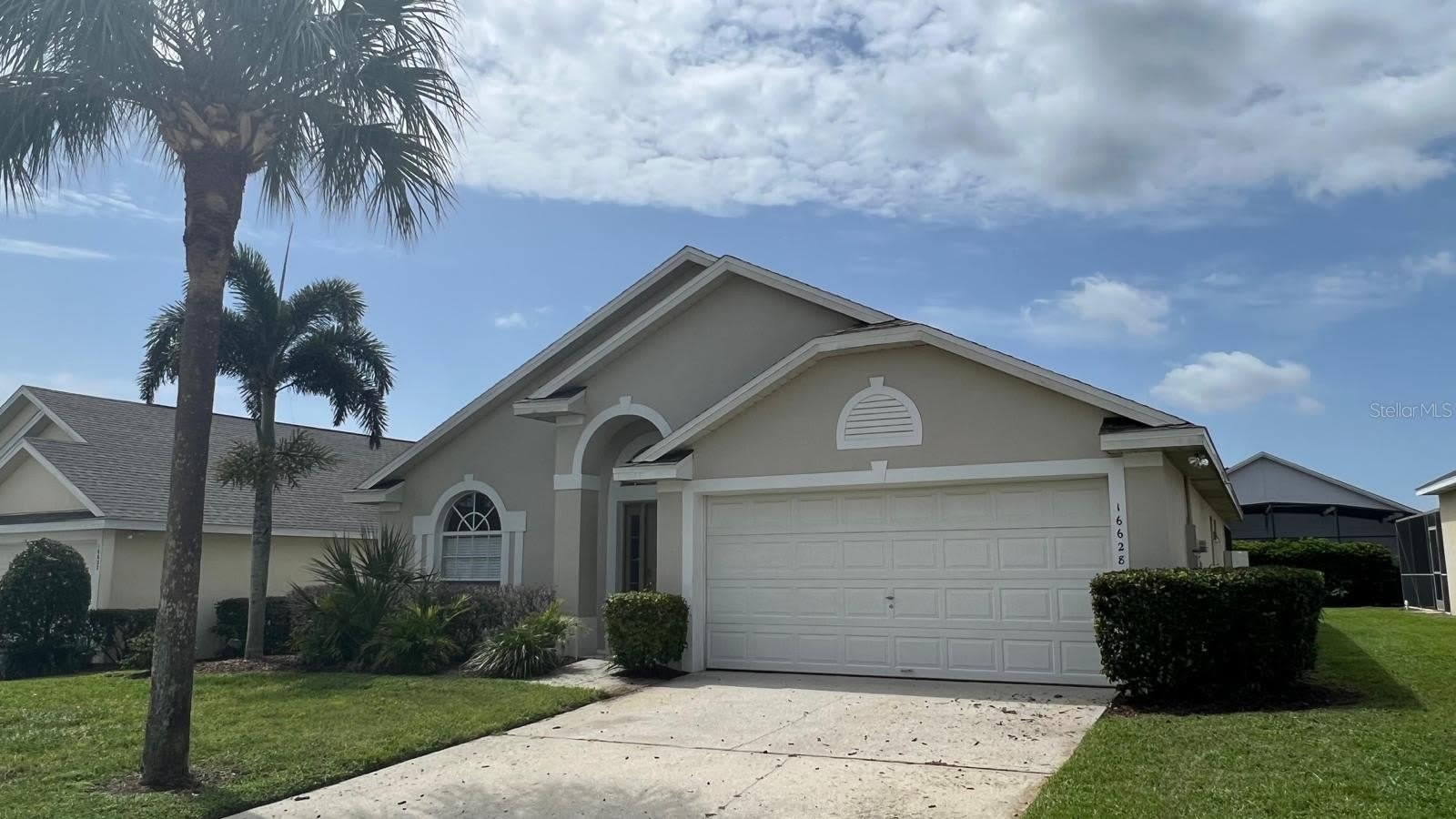 16628 Palm Spring Drive – photo 3