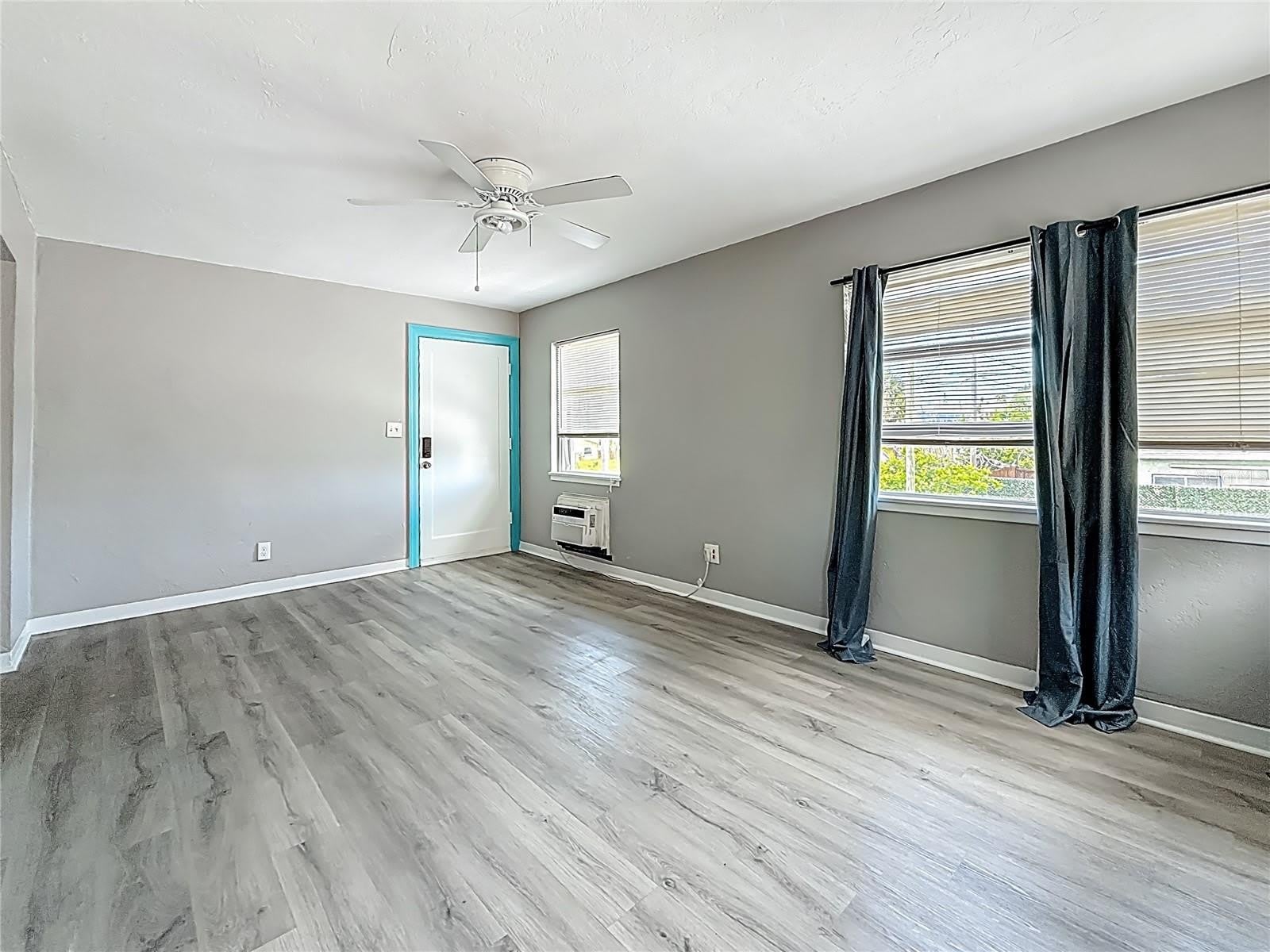 107 154TH Avenue – photo 5