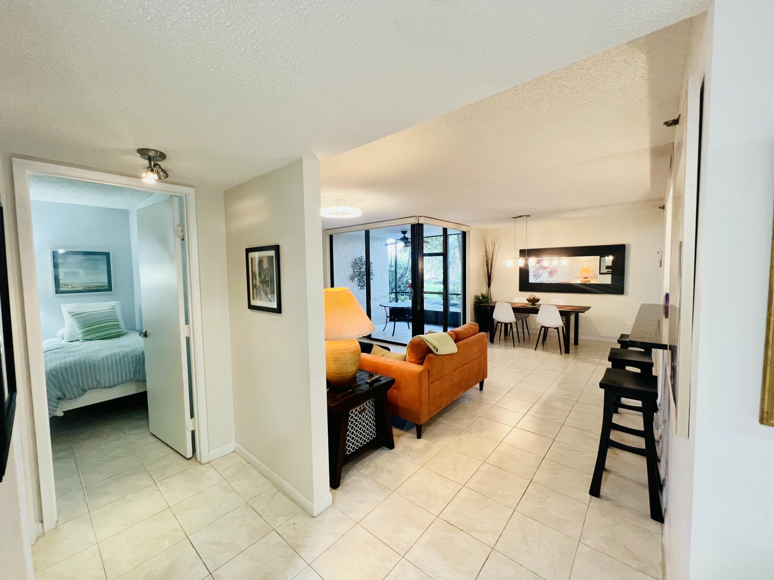 2025 Lavers Circle – photo 4