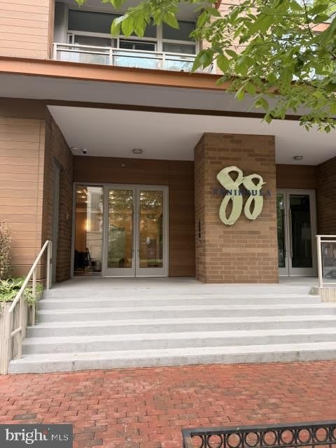 88 V ST SW #810 – photo 2