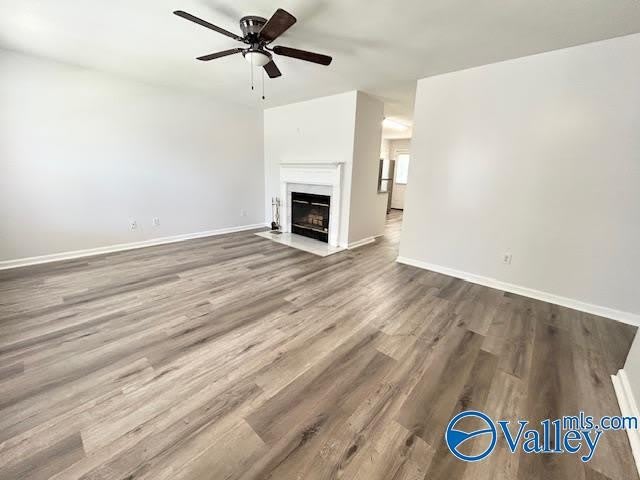 112 Lazy Willow Way – photo 3