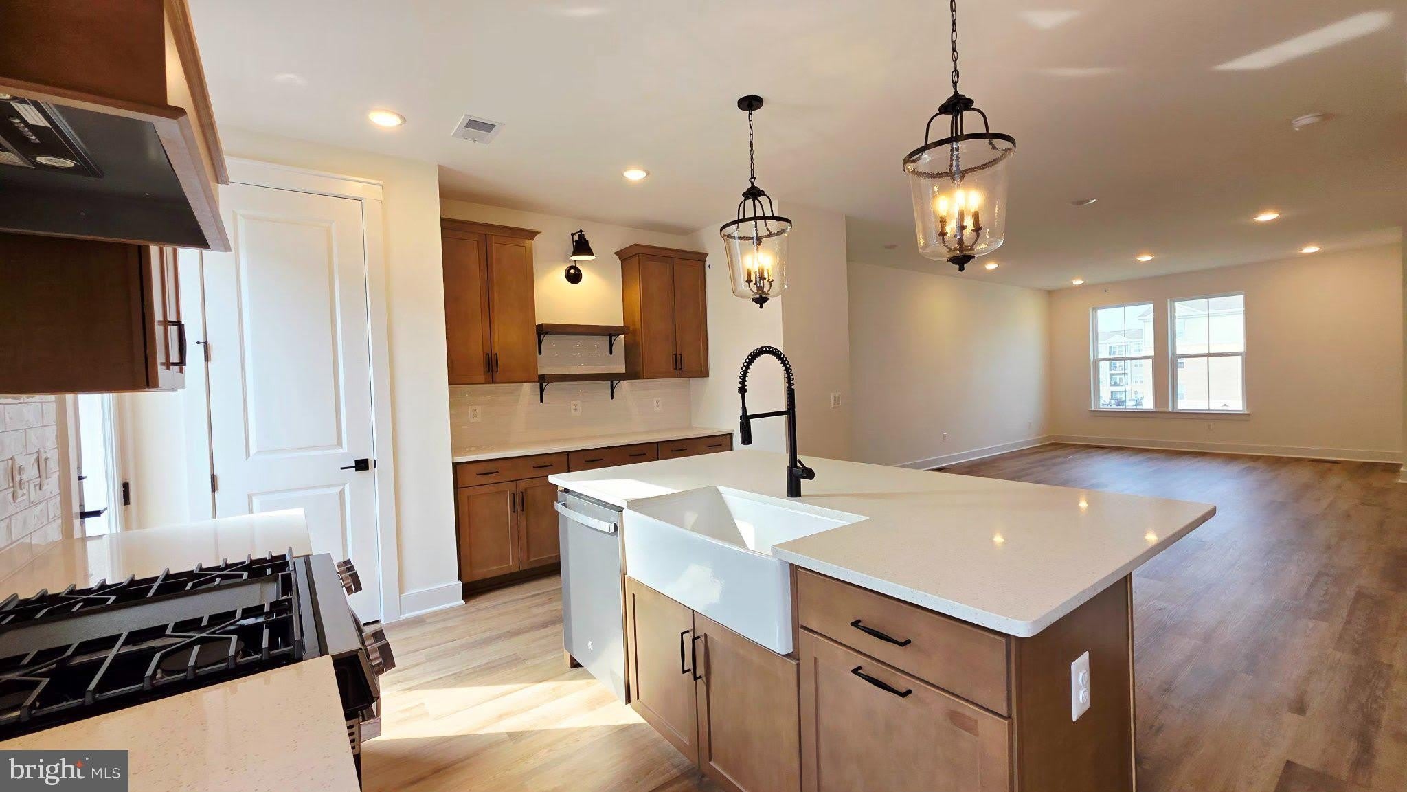 4912 Jackson Village Parkway – photo 4