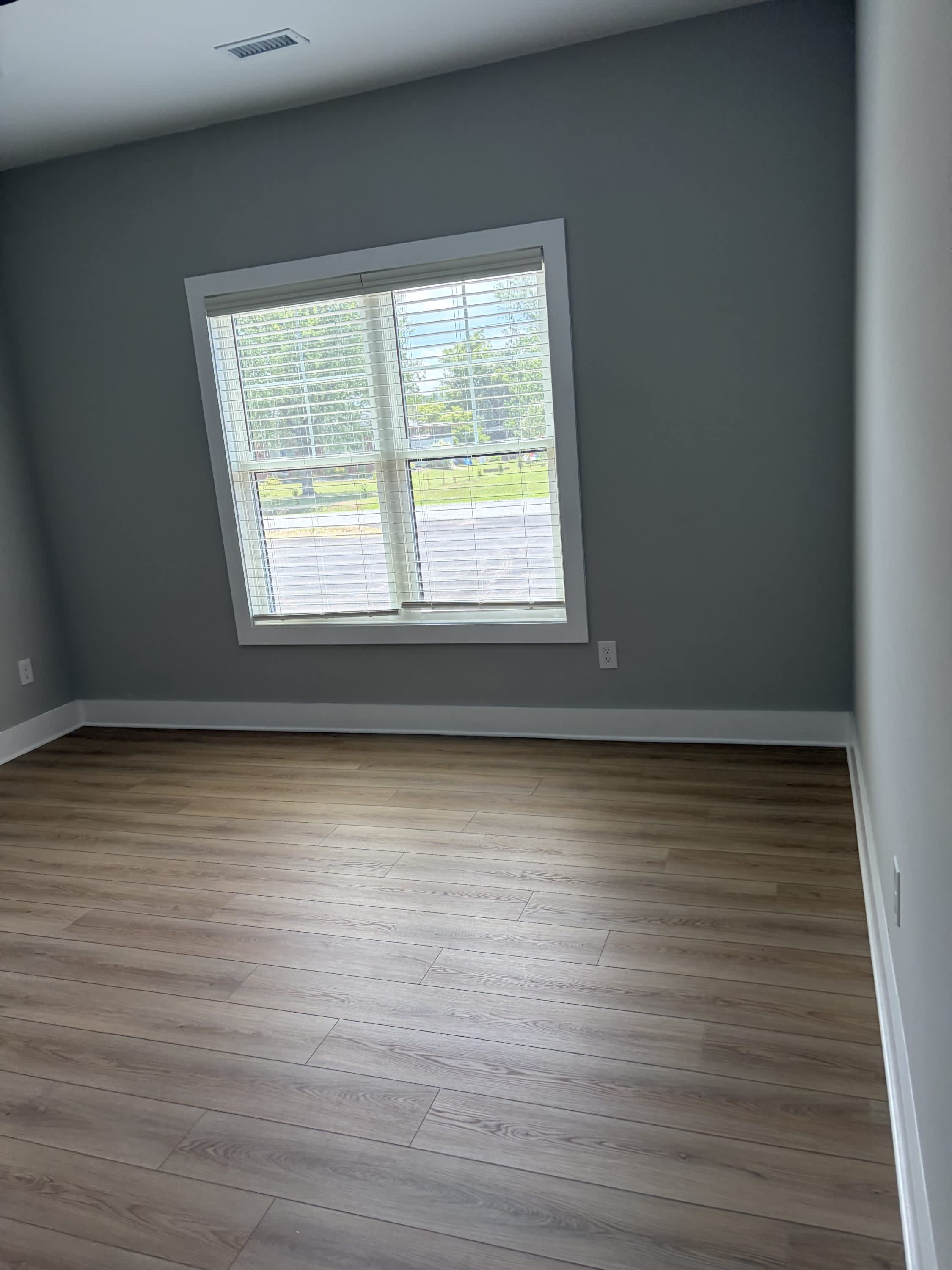 118 Beechwood Drive A – photo 4