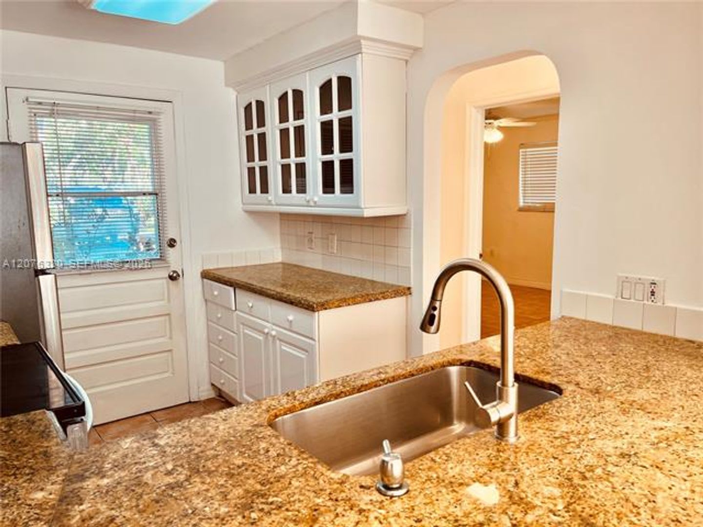 251 Galen Dr cu-101E, Key Biscayne, FL 33149 – photo 2