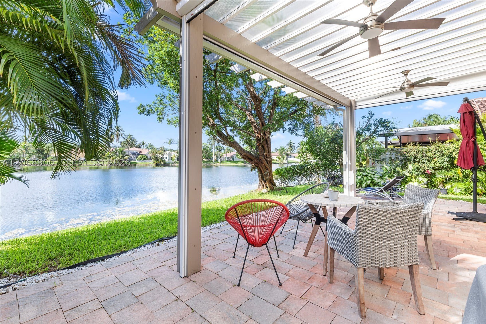 12614 Nw 12Th Ct – photo 2