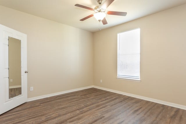Independence Place West Fayetteville Apartments – photo 5