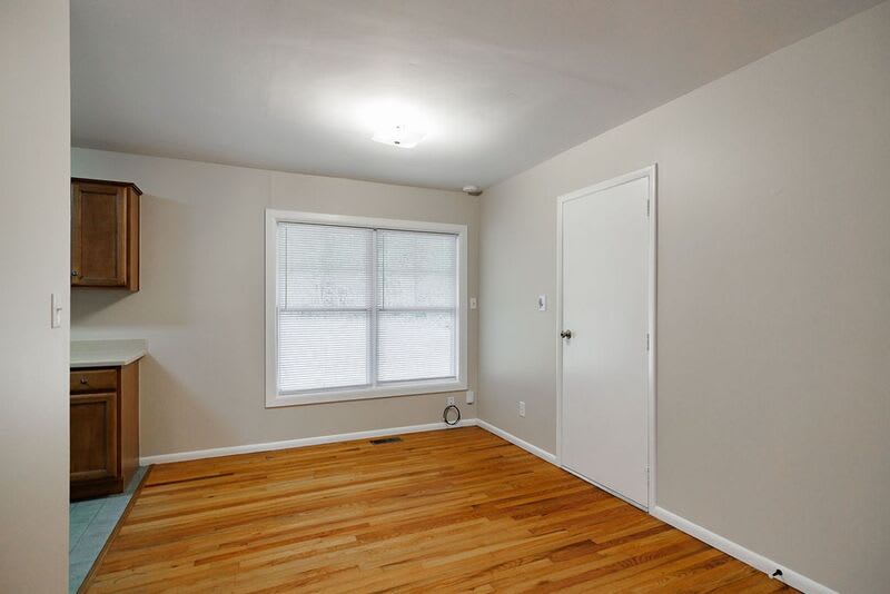 167 Jarnigan Dr – photo 5