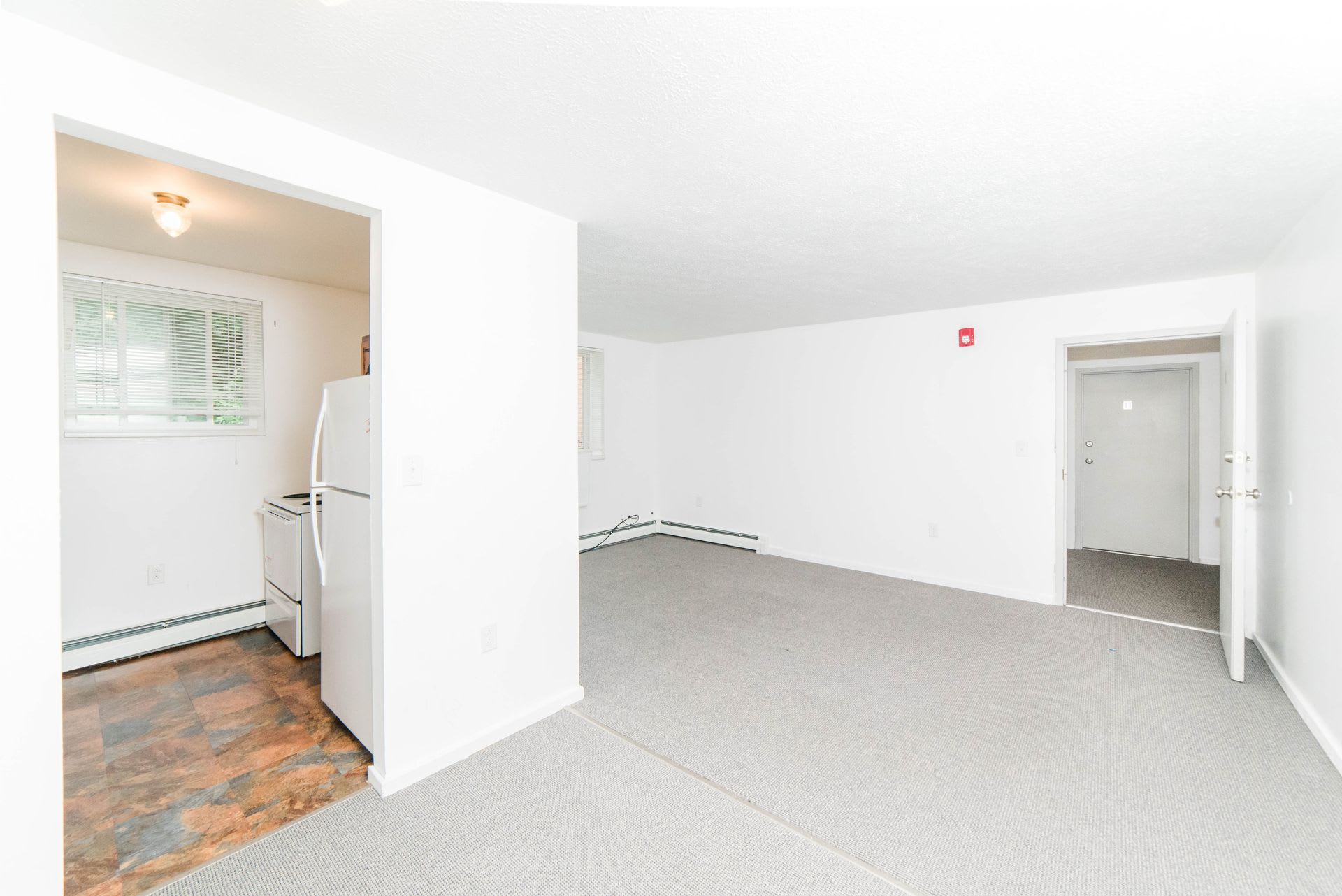 Colonial Commons – photo 3
