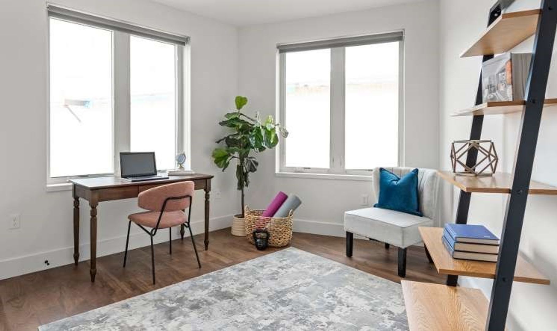 24 Hichborn St #20T – photo 3