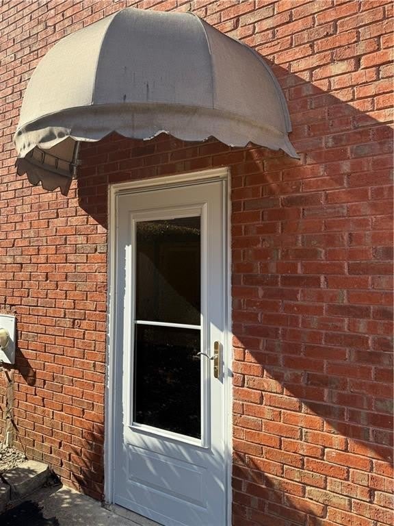 1120 Lewis Ridge Circle – photo 2