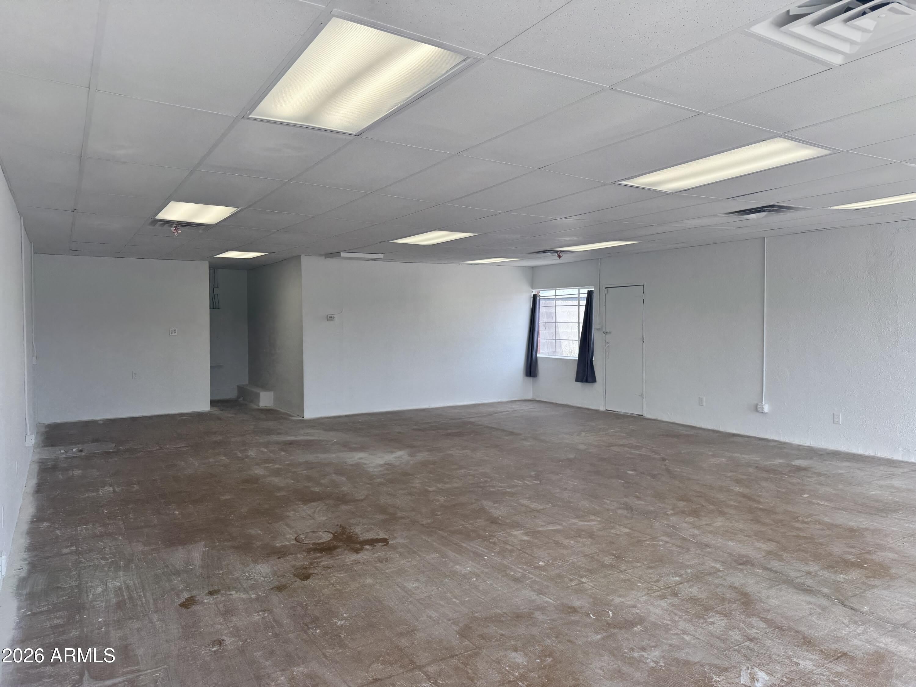 105 N Delaware Drive – photo 4