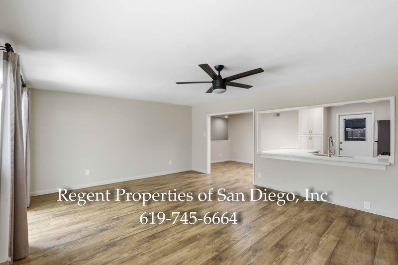 4081 Palm Avenue – photo 3