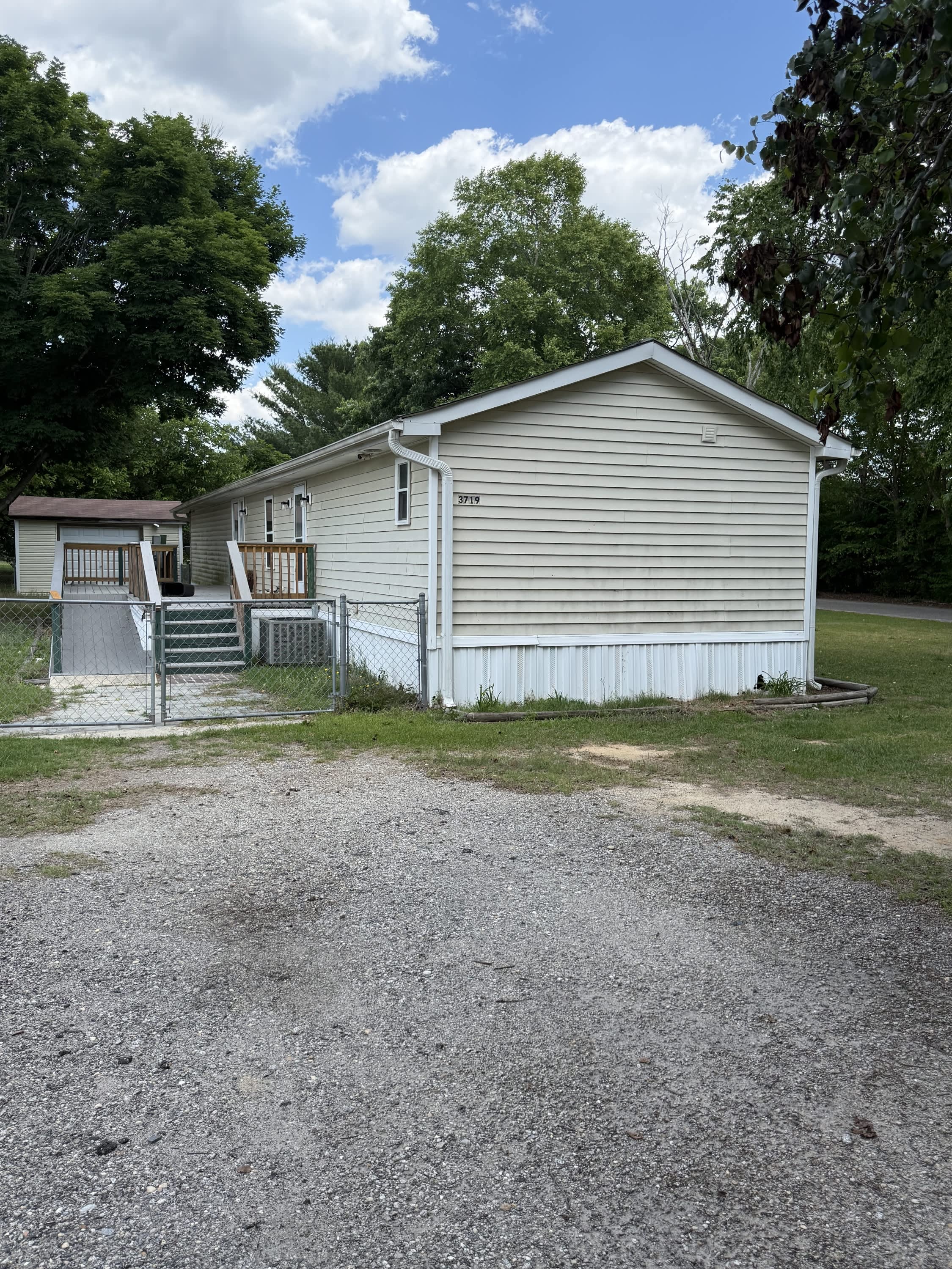 3719 Fountain Circle SOLD – photo 3