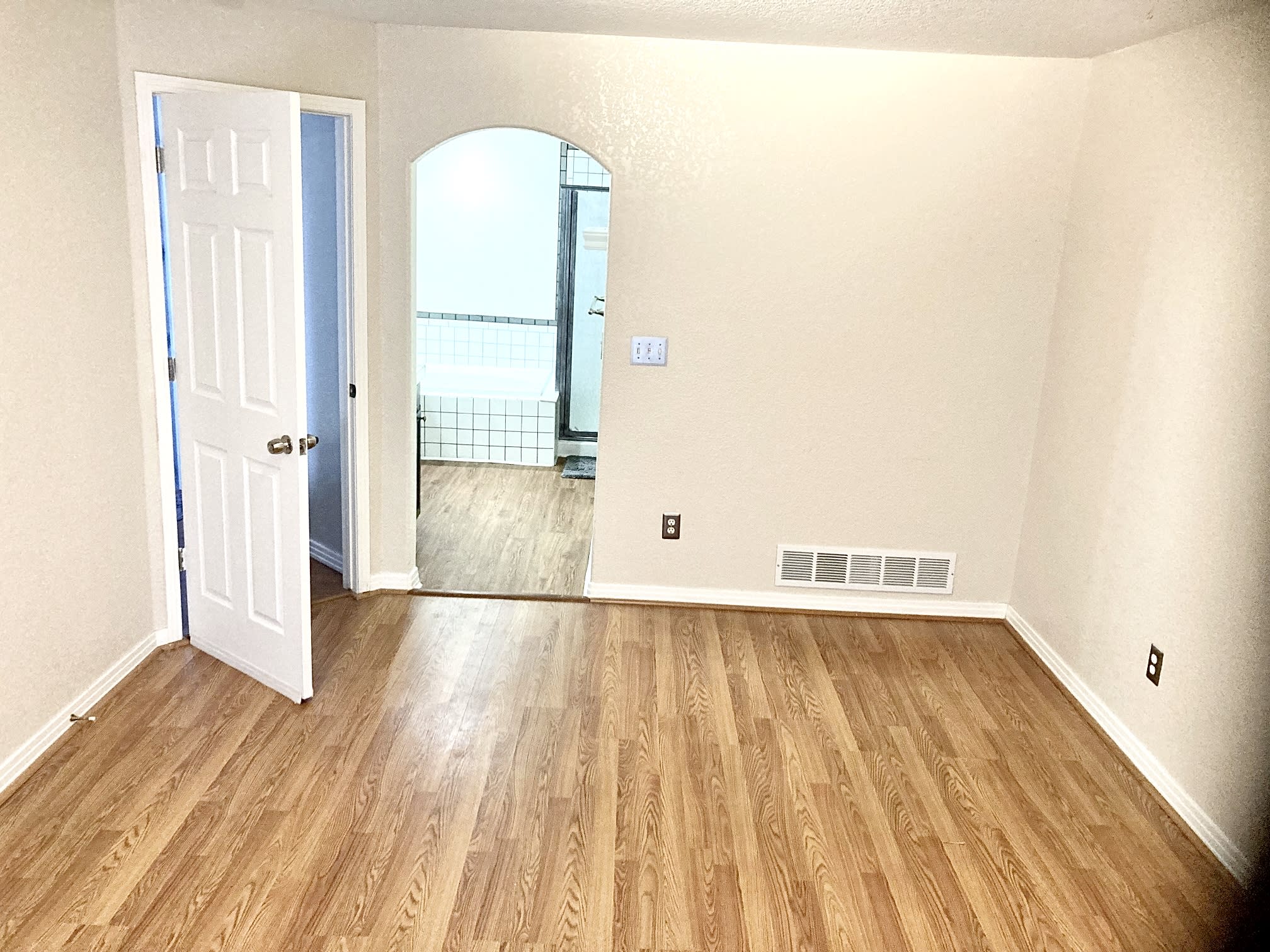 12450 East Iliff Place – photo 1