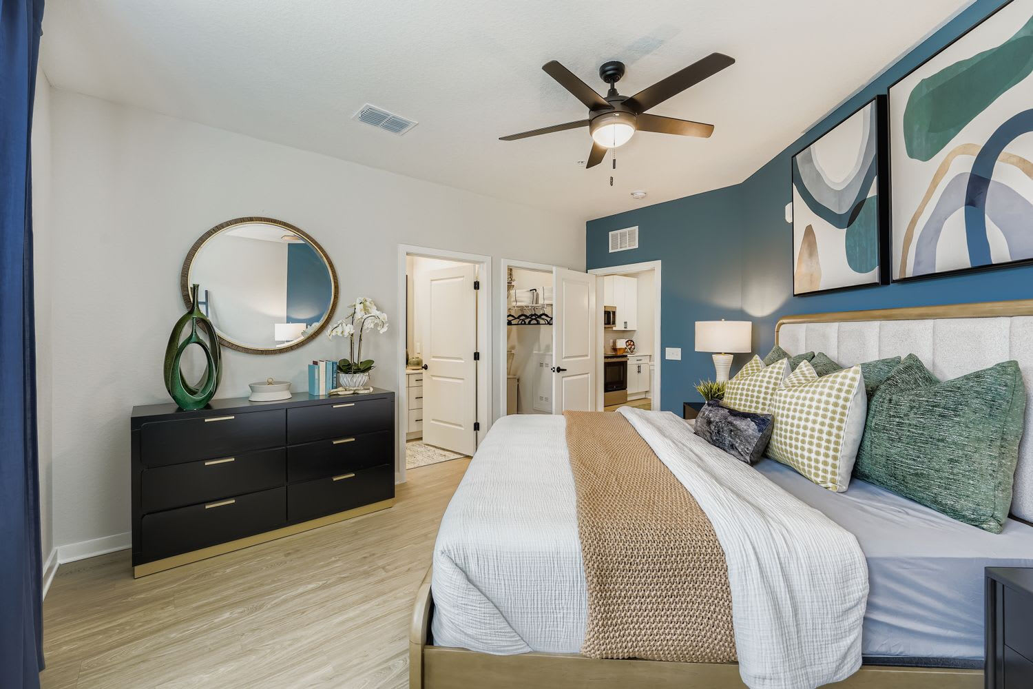429 South 9Th Street – photo 3