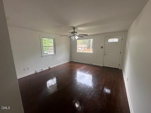 1718 Lamb Avenue – photo 4