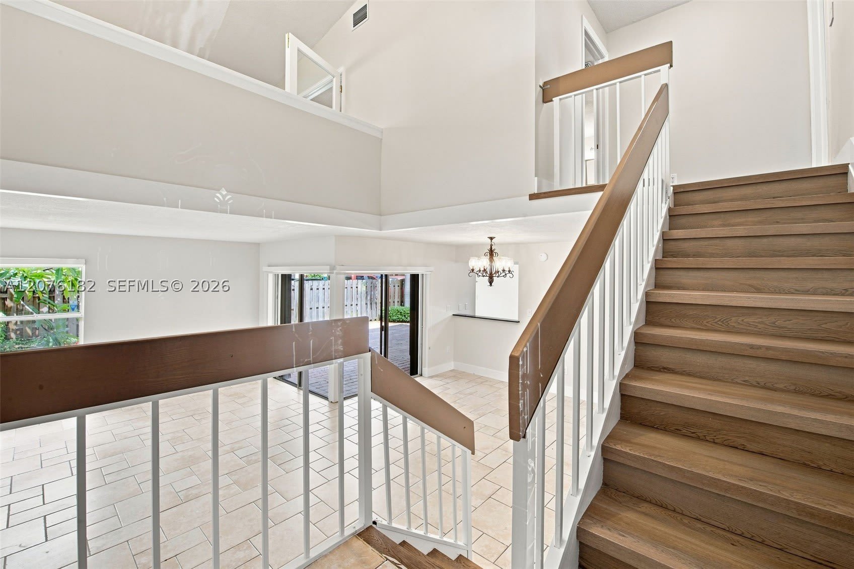 6820 SW 128th Ct – photo 3