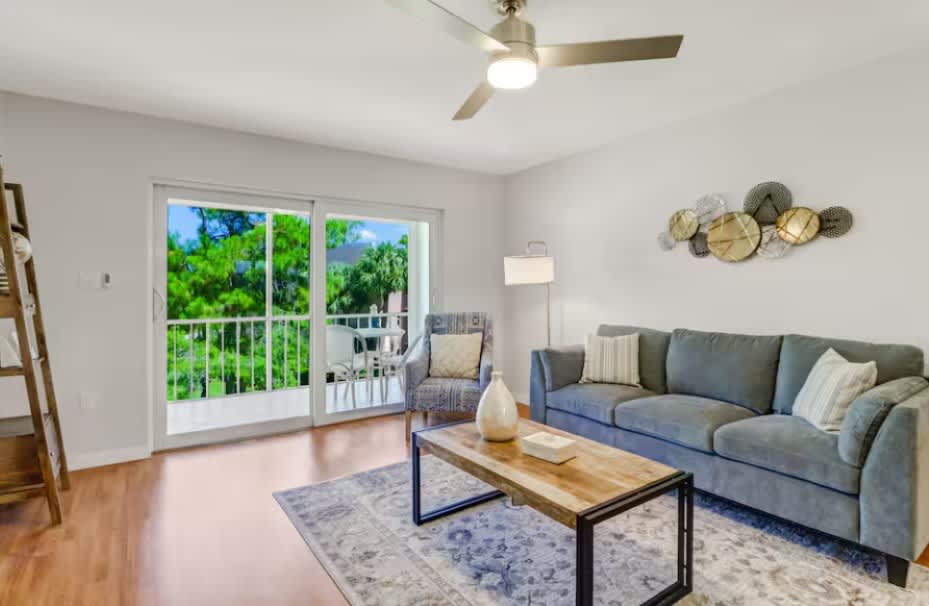 170 Turtle Lake Court – photo 2