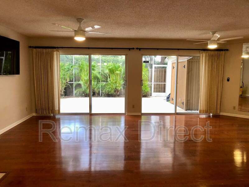 4300 Hazel Avenue – photo 4